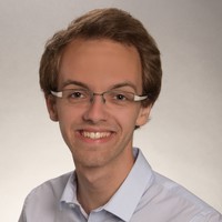 Sebastian Weiß