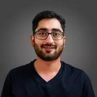 Faisal Memon