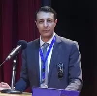 Ahmed Hassanin