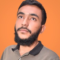 Khadin Akbar