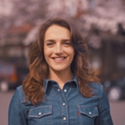 Joy Kesten