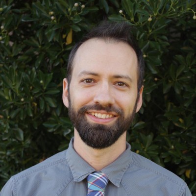 Joel Kraft