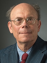 Michael H. Fisher