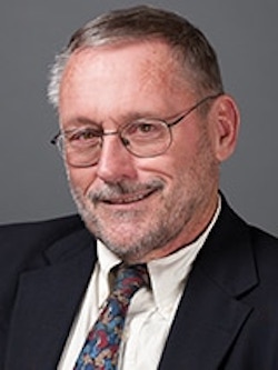 Robert L. Devaney