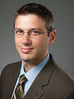 Jeffrey C. Grossman