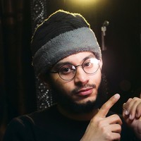 Faizan Amjed