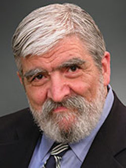 Daniel N. Robinson