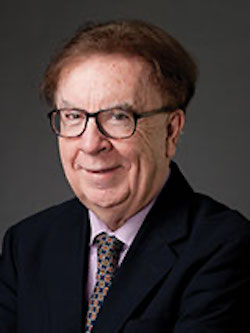 Richard Restak