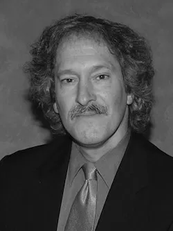 Ori Z. Soltes