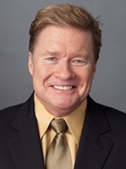 Stanley K. Ridgley