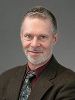 Robert M. Hazen