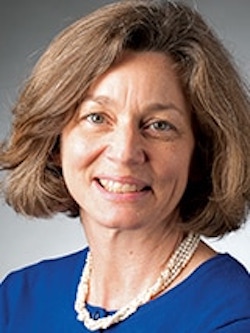 Cynthia R. Chapman