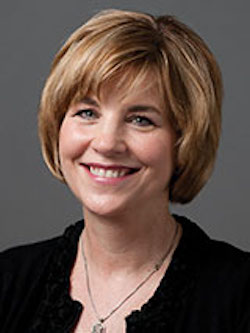 Elizabeth A. Murray