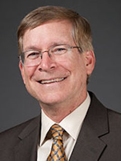 Bruce H. Edwards