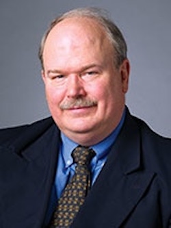 W. Bernard Carlson