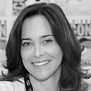 Gina Dedomenico