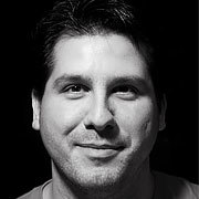 Bruno Tornisielo
