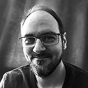 Sebastien Hue