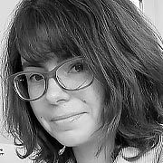 Carol Cornils