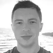Pawel Margacz