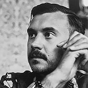 Vladimir Somov