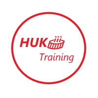 HUKI Training