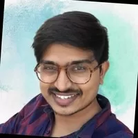 Jeevan Eashwar