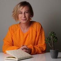 Galina Ivannikova