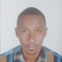 Okot Samuel