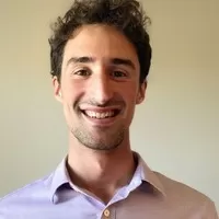Caleb Diehl
