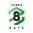 Learnin28days Academy