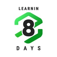 Learnin28days Academy