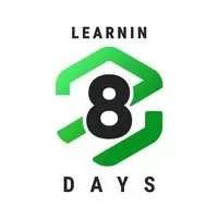 Learnin28days Academy