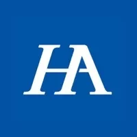 Hiregange Academy