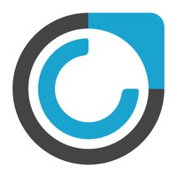 Commercient SYNC