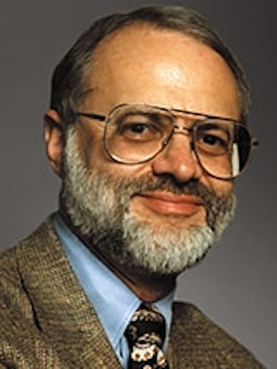 David Zarefsky