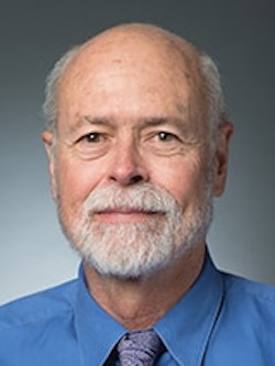 Leo Damrosch
