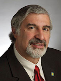 Richard Kurin
