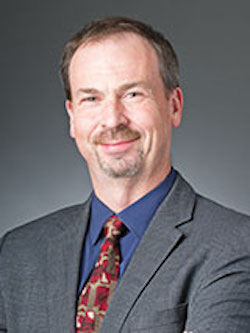 James S. Tanton