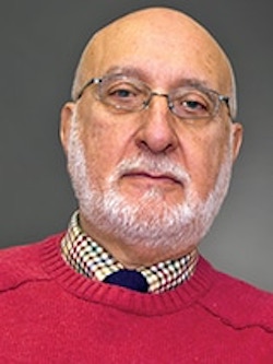 Steven L. Goldman