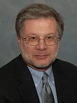Seth Lerer