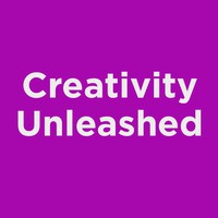 Creativity Unleashed