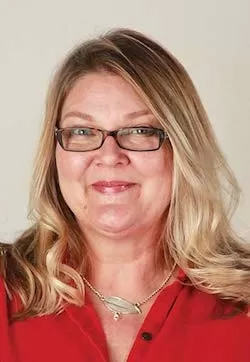 Kateri Ewing