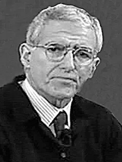 Teofilo F. Ruiz