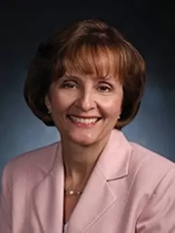 Roberta H. Anding