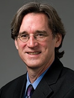 Harold J. Tobin