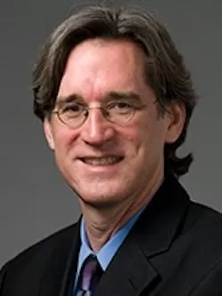 Harold J. Tobin