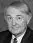 Stephen A. Erickson