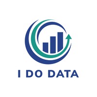 I Do Data Limited