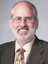 David W. Ball
